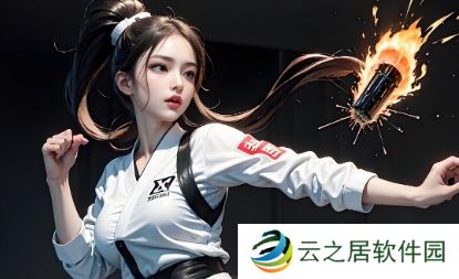 玩家晒“包浆”鼠标垫引热议 甚至都能直接画画了