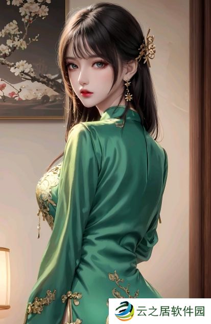甲亢哥暖心善举引热议 网友直呼：我们没有粉错人！